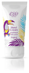 Eva Skin Care Hand Moisturizing Cream Tropical 60 ml